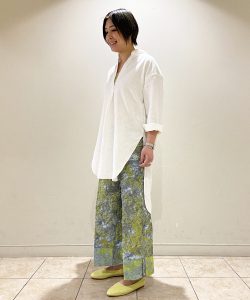 Johnbull Private labo 札幌店