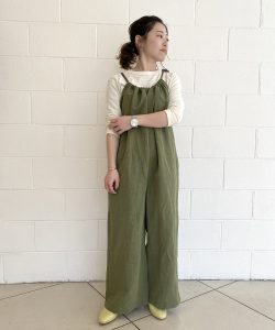 Johnbull Private labo なんば店