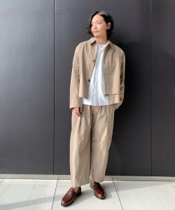 Dressages Johnbull Private labo