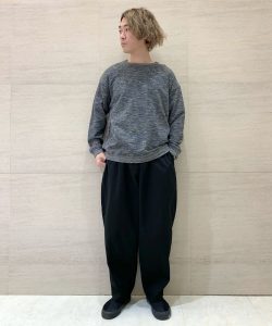 Johnbull Private labo 博多店