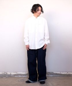 Johnbull Private labo 岡山店