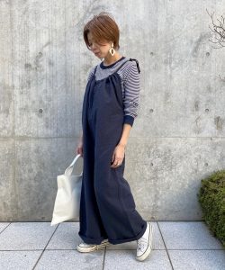 Johnbull Private labo 原宿店