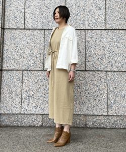 Johnbull Private labo 札幌店