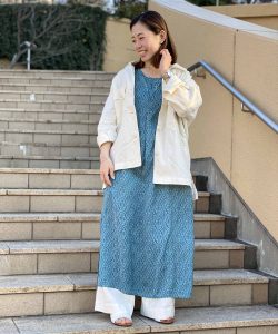 Johnbull Private labo なんば店