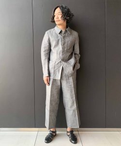 Dressages Johnbull Private labo