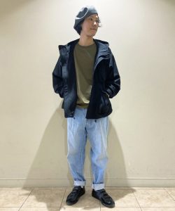 Johnbull Private labo 札幌店