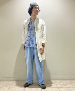Johnbull Private labo 札幌店