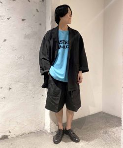 Johnbull Private labpo なんば店