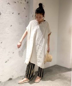 Johnbull Private labo なんば店