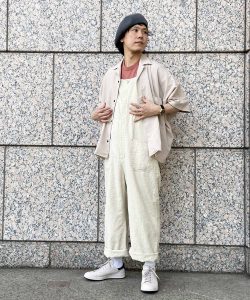 Johnbull Private labo 札幌店