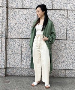 Johnbull Private labo 札幌店