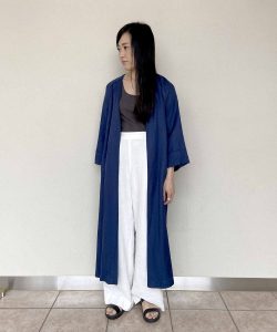 Johnbull Private labo 札幌店