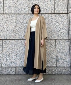 Johnbull Private labo 札幌店