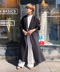 Johnbull Private labo 原宿店