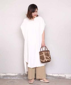 Johnbull Private labo 岡山店