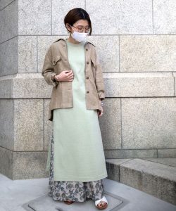 Johnbull Private labo 京都店