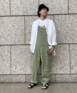 Johnbull Private labo 札幌店