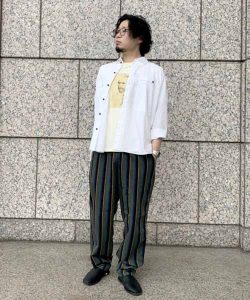 Johnbull Private labo 札幌店