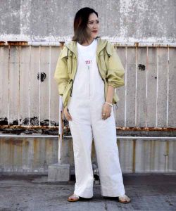 Johnbull Private labo 岡山店