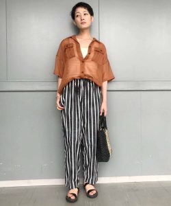 Johnbull Private labo 博多店