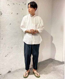 Johnbull Private labo なんば店