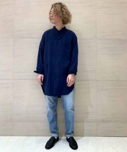 Johnbull Private labo 博多店