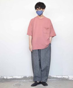 Johnbull Private labo 岡山店