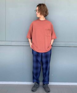 Johnbull Private labo 博多店