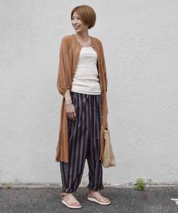 Johnbull Private labo 岡山店