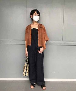 Johnbull Private labo 博多店