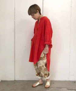 Johnbull Private labo 表参道店
