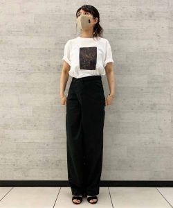 Johnbull Private labo 神戸店