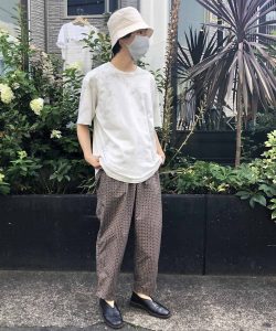 Johnbull Private labo 表参道店
