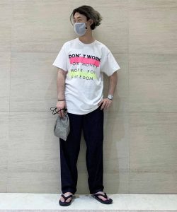 Johnbull Private labo 博多店