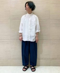 Johnbull Private labo 博多店