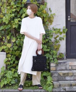 Johnbull Private labo 岡山店