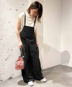 Johnbull Private labo なんば店