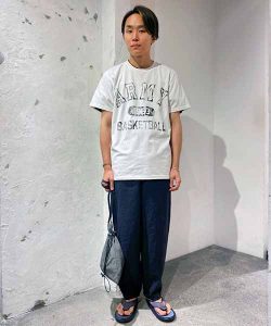 Johnbull Private labo なんば店