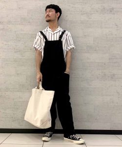 Johnbull Private labo 神戸店