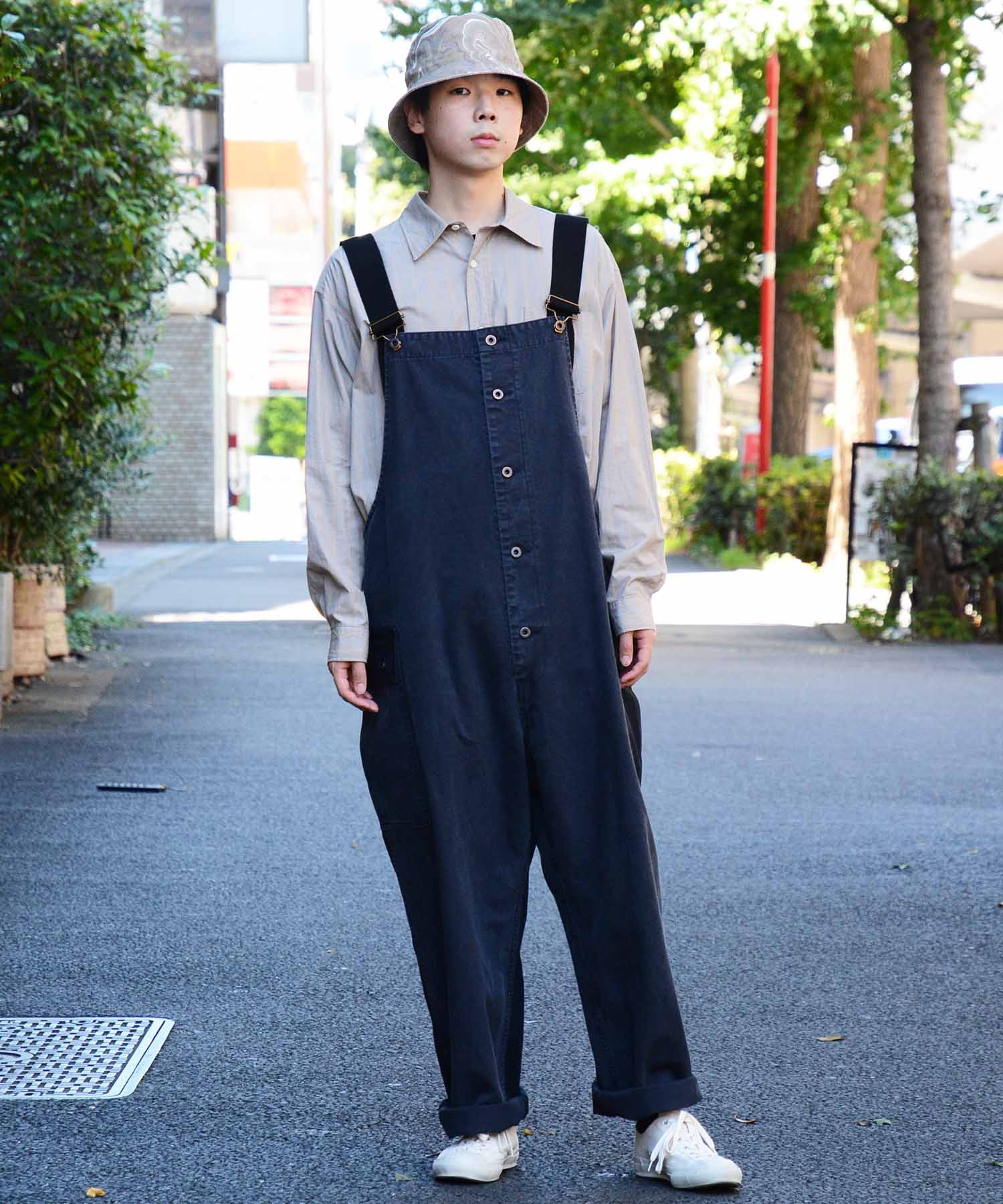 秋の人気予約商品 TOP5!! – Johnbull Private labo のオフィシャルサイト