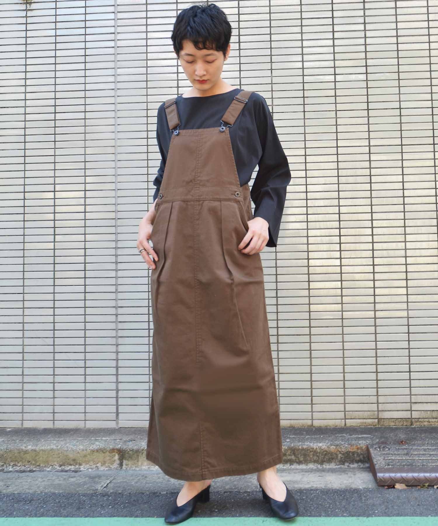 秋の人気予約商品 TOP5!! – Johnbull Private labo のオフィシャルサイト