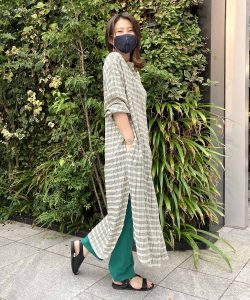 Johnbull Private labo なんば店