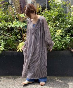 Johnbull Private labo 表参道店