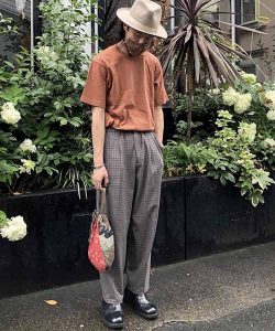 Johnbull Private labo 表参道店