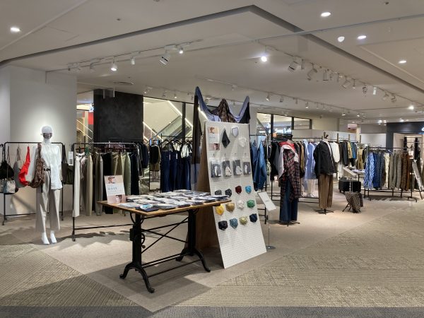ルパンさん専用(梅) 商品 – 