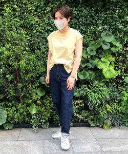 JOHNBULL LINKS UMEDA