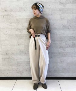 Johnbull Private labo 神戸店
