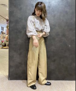JOHNBULL LINKS UMEDA