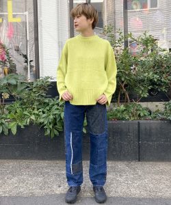JOHNBULL 表参道店