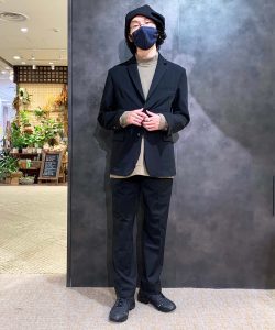 JOHNBULL LINKS UMEDA